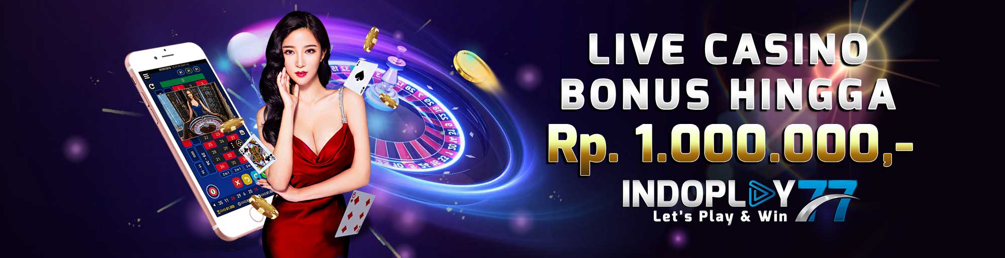 situs judi live-casino online sbobet maxbet m8bet cbo855 sexy baccarat indonesia