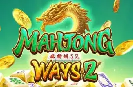 Daftar Slot Online Mahjong Ways 2 Pg slot atau Pgsoft Deposit Bank BCA, Mandiri, BNI, BRI